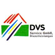 DVS Service GmbH Dienstleistungen
