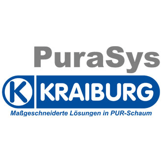 KRAIBURG PuraSys GmbH & Co. KG